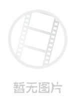 隐形战队-粤语